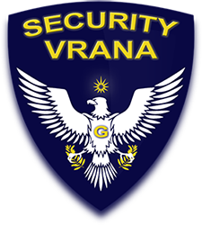 Vrana Security Group